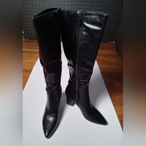 Life Stride Stratford Women High Shaft Boot